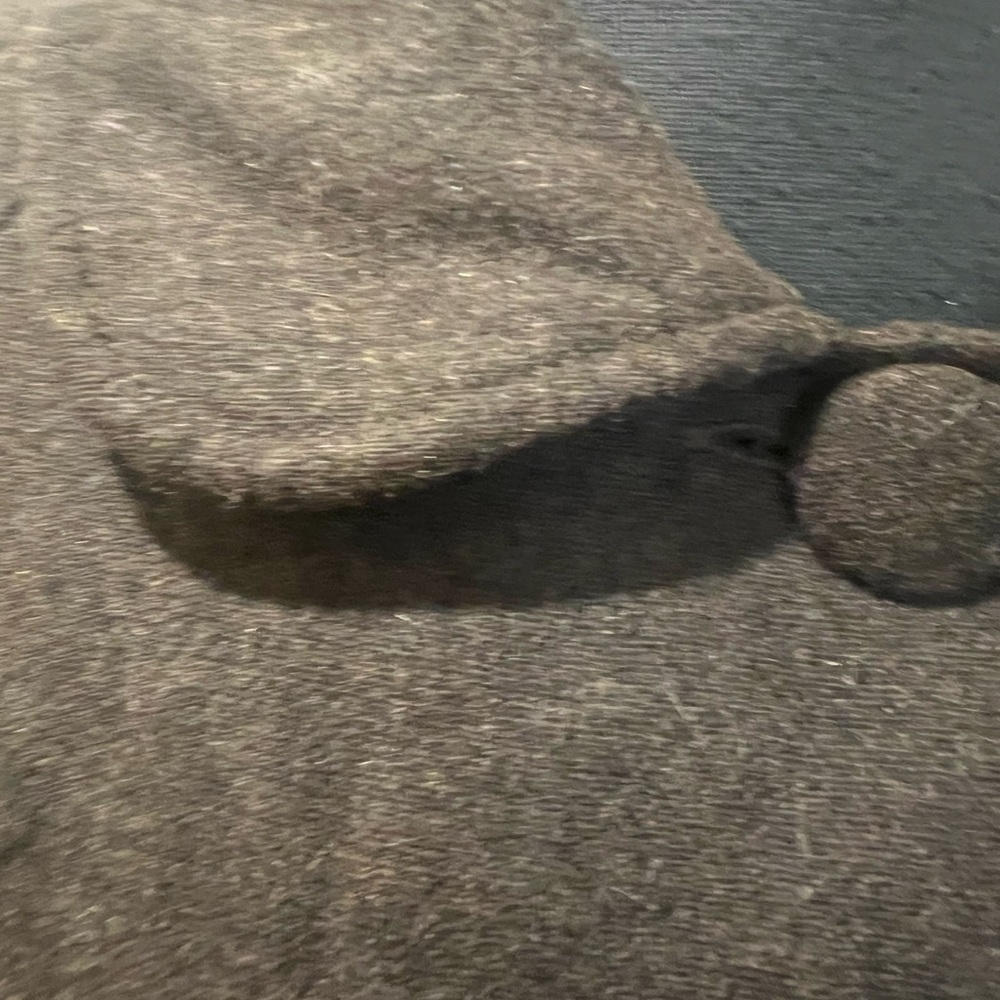 Apostrophe Jacket - image 2